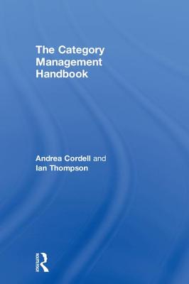 The Category Management Handbook