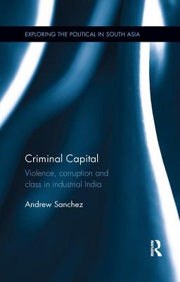 Criminal Capital