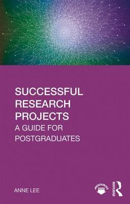 Successful Research Projects