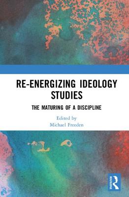 Re-energizing Ideology Studies