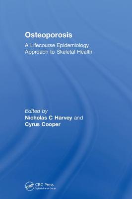 Osteoporosis