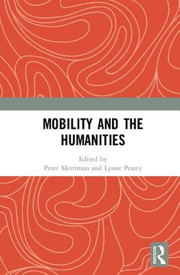 Mobility and the Humanities