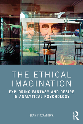 The Ethical Imagination