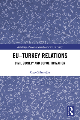 EU-Turkey Relations