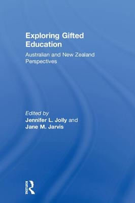 Exploring Gifted Education