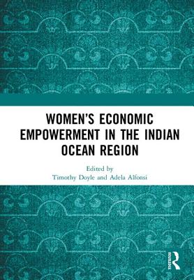 Women's Economic Empowerment in the Indian Ocean Region