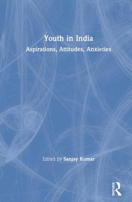 Youth in India