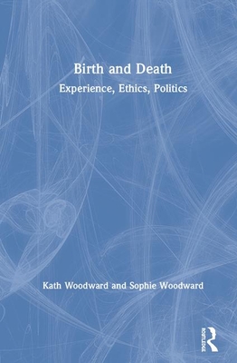 Birth and Death