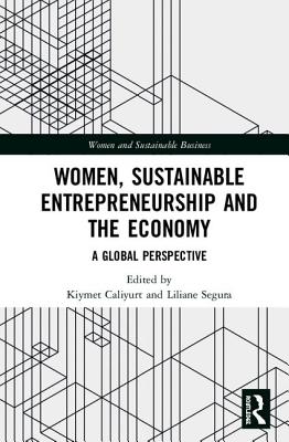 Women, Sustainable Entrepreneurship and the Economy