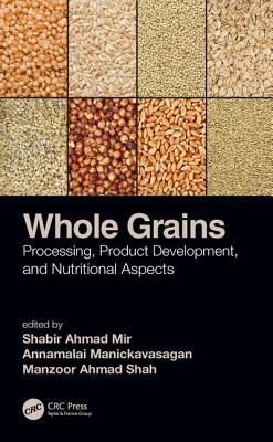 Whole Grains