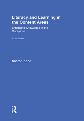 Literacy and Learning in the Content Areas