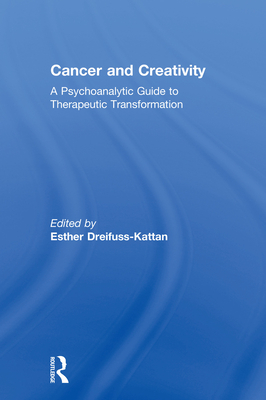 Cancer and Creativity