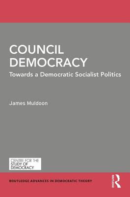 Council Democracy