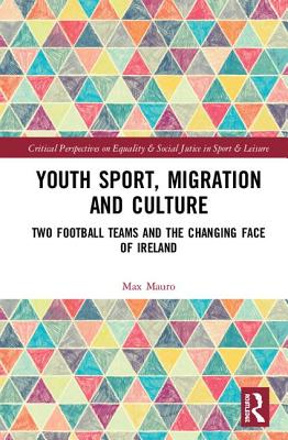 Youth Sport, Migration and Culture