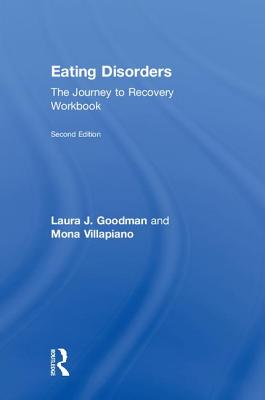 Eating Disorders