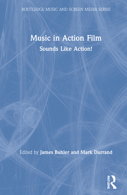 Music in Action Film