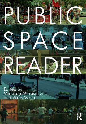 Public Space Reader