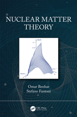 Nuclear Matter Theory