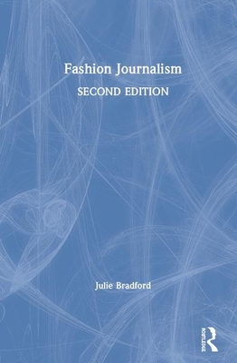 Fashion Journalism