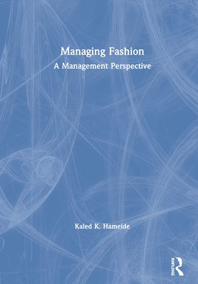 Managing Fashion