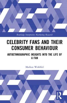 Celebrity Fans and Their Consumer Behaviour