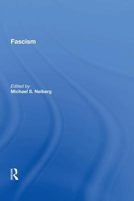 Fascism