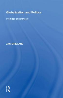 Globalization and Politics