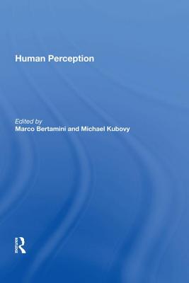 Human Perception