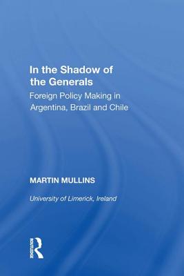 In the Shadow of the Generals