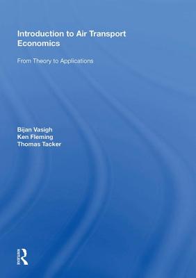 Introduction to Air Transport Economics