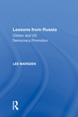 Lessons from Russia