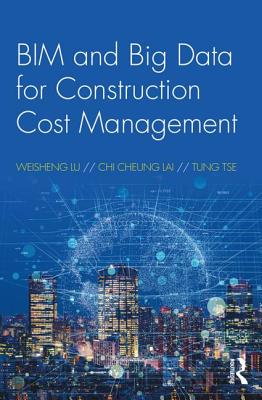 BIM and Big Data for Construction Cost Management