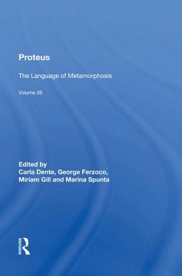 Proteus