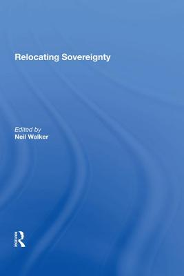 Relocating Sovereignty