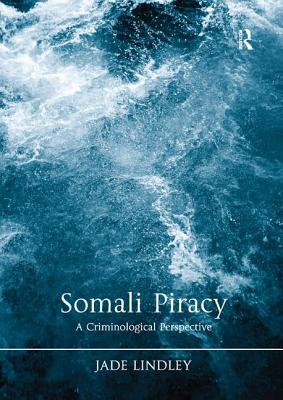 Somali Piracy