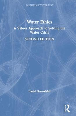 Water Ethics