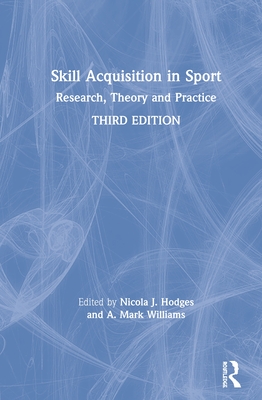 Skill Acquisition in Sport