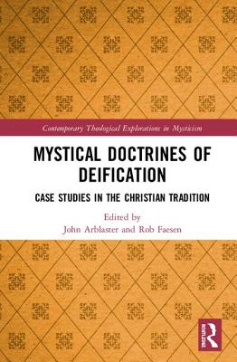 Mystical Doctrines of Deification