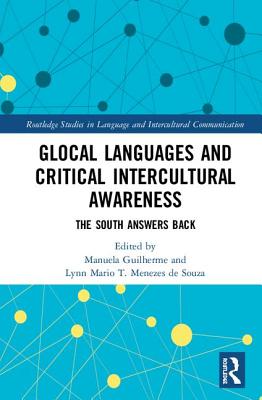 Glocal Languages and Critical Intercultural Awareness