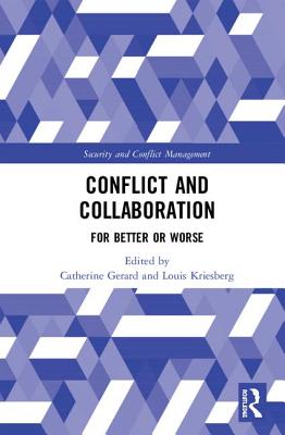 Conflict and Collaboration