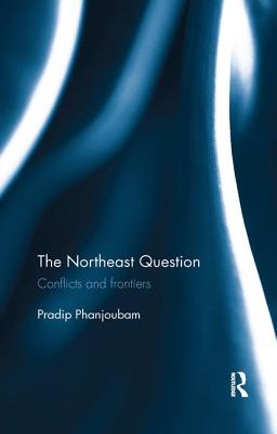 The Northeast Question