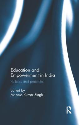 Education and Empowerment in India