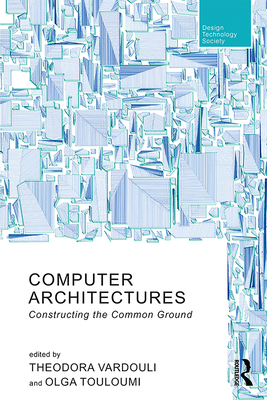 Computer Architectures