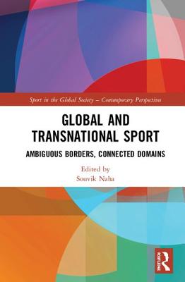 Global and Transnational Sport