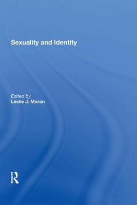 Sexuality and Identity