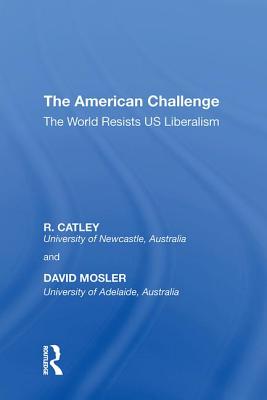 The American Challenge