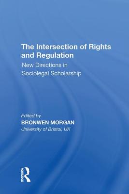 The Intersection of Rights and Regulation