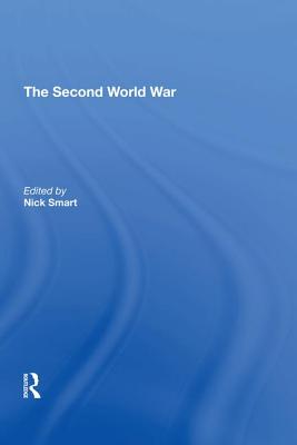 The Second World War