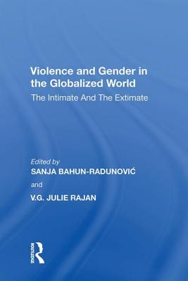 Violence and Gender in the Globalized World