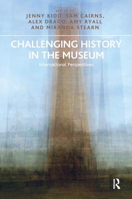 Challenging History in the Museum